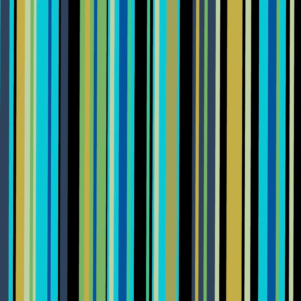 Salt n Stripes