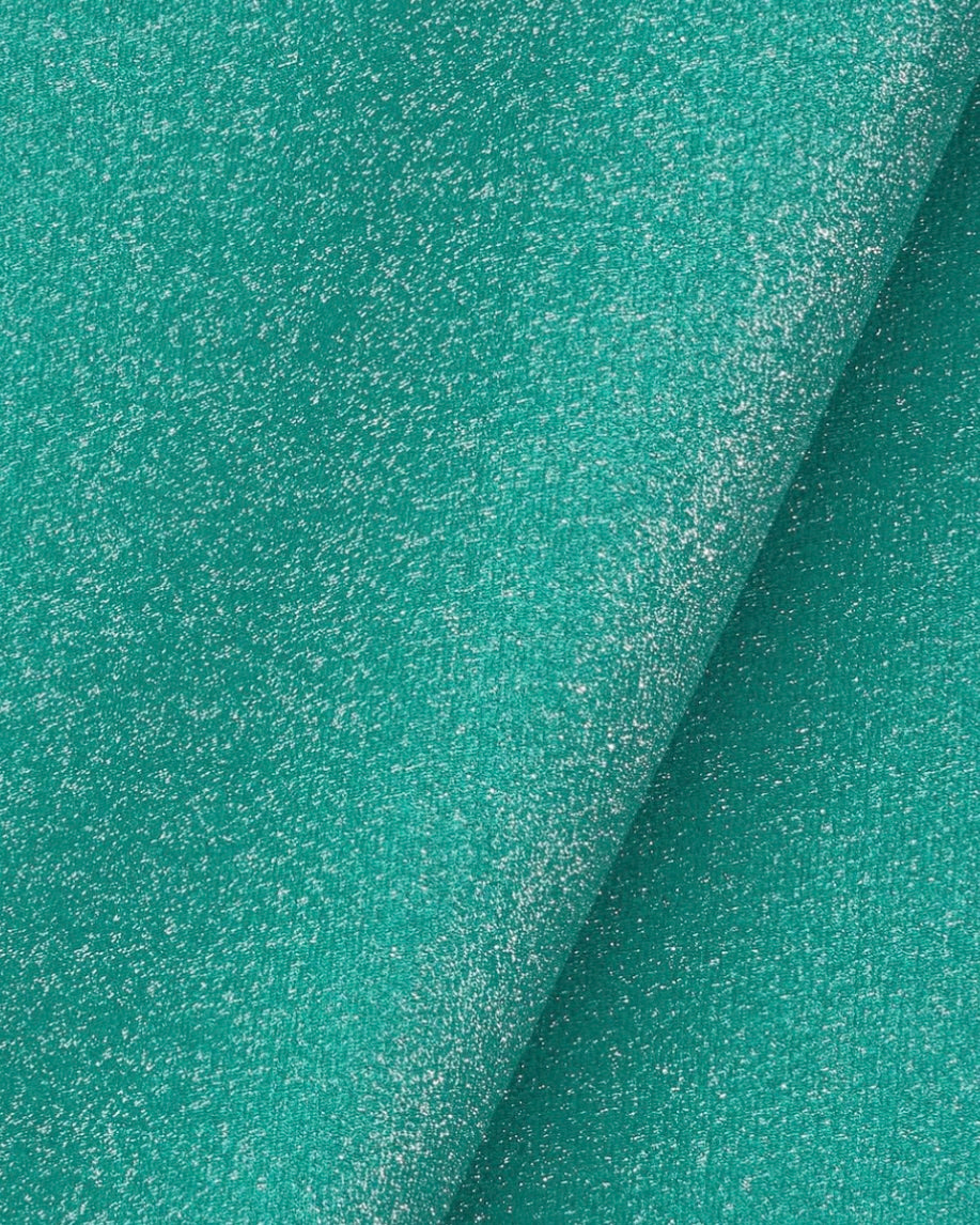 Aqua Shimmer