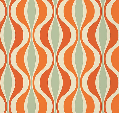 Retro