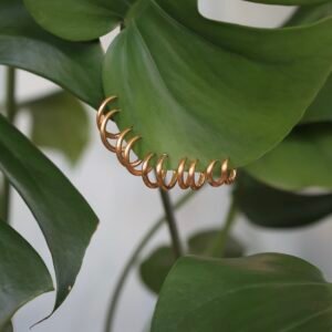 16mm Endless Hoop