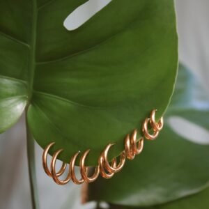 10mm Endless Hoop